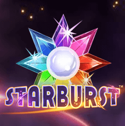 starburst_slot
