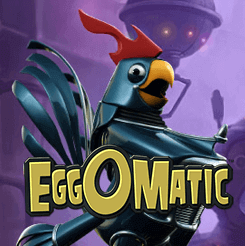 eggOmatic
