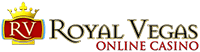 royal_vegas_logo_footer